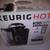 KEURIG K-Cup Coffee Maker Wholesale Lot(Qty.17pcs)Brand New! 1 thumbnail