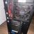 Selling prebuilt gaming pc 1 thumbnail