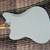 Squier Jazzmaster Nicely Modified 11 thumbnail