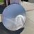 Reflector screen for photo/video projects 1 thumbnail