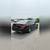 2016 Mercedes-Benz E 400 4dr Sdn E 400 4MATIC 7 thumbnail
