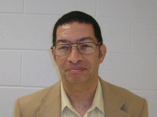 If STAYING AFTER SCHOOL is NOT WORKING for you, . . . 1