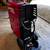 Lincoln Power MIG 360MP multiprocess Welder 3 thumbnail