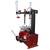 24 Inch Tire Changer Wheel Changers Machine 110V 033190 6 thumbnail