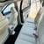 CLEAN TITLE 2011 SUBARU OUTBACK LIMITED AWD (Backup Camera) 19 thumbnail
