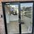 $3000 Commercial/Retail/Office Space Available 2 thumbnail