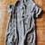 7 tops cardigans L S medium cropped knit 2 thumbnail