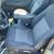 2009 GMC CANYON ~ 4cyl. ~ 2.9 LTR ~ 5 SPEED MANUAL  ~ Runs Great ~ 9 thumbnail