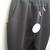 New Womens Sherpa Lined Joggers Athletic Sweatpants Black Stretch 3 thumbnail