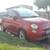 2012 Fiat 500 POP 8 thumbnail