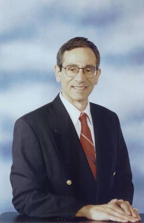 NEED A LOT MORE BUSINESS A LOT FASTER? Call R.M. Barrows Advertising 1