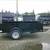 2026 Summit Alpine 6x10 Single Axle Utility Trailer 4 thumbnail