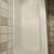2 BEDROOM 2 BATH GORGEOUS West Town River West Fulton 20 thumbnail