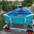 1975 Valco aluminum fishing boat 1 thumbnail
