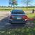 2006 Accura TL 3.2 liter 4 thumbnail