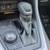 2024 Toyota RAV4 AWD All Wheel Drive Electric RAV 4 Hybrid Limited SUV 12 thumbnail