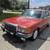 AUCTION - Over 60 vehicles, motorcycles, boats, and more! 24 thumbnail
