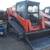 **EXTREMELY RARE**ONLY 257HRS**KUBOTA SVL90-2 LOADED HIGH FLOW! NO DEF 1 thumbnail