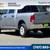 2023 Ram 1500 Classic 4WD 4D Crew Cab / Truck SLT 3 thumbnail