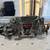 Carburetor Edelbrock 1411 Rebuilt 1 thumbnail