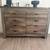Bedroom Set 1 thumbnail