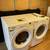 Whirlpool Energy Star Washer & Dryer set - great condition 3 thumbnail