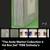 Vintage Andy Warhol Collection Sotheby's 1-6 Catalogs in Slipcase. 14 thumbnail
