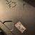Charvel Molded Hardcase *MINT 2 thumbnail