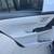2017 Toyota Camry LE 4dr Sedan  - COMES WITH WARRANTY (www.MKMOTORSUSA 24 thumbnail