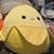 New Squished Mellows Pillows 2 thumbnail