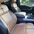2021 Ford F150 Platinum Hybrid - Powerboost ( Call Wayne ) 15 thumbnail