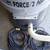 Intec Force 2 Insulation Blower 1 thumbnail