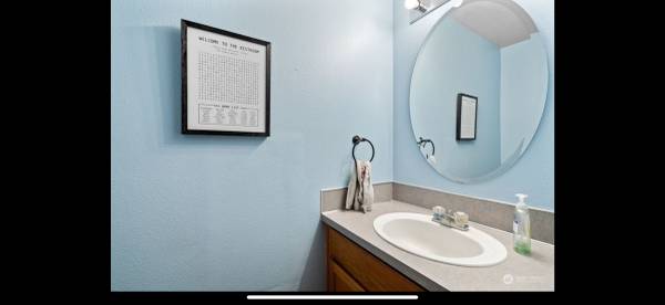 $2,800 / 4br - 1768ft2 - House for rent 4-bedroom, 3-bath home ((Minnehaha))63999314836099123