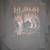 DEF LEPPARD SWEATSHIRT 1 thumbnail