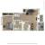 Fall into this spacious 1 bedroom, 1 bathroom this season! 11 thumbnail