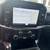 2023 Ford F-150 XLT Crew Cab 4x4 w/V8 9 thumbnail