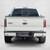 2012 Ford F-150 4x4 4WD F150 Truck FX4 Crew Cab 6 thumbnail