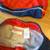 Maio Kart swimsuit size 4 3 thumbnail