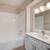 Elegance, Beauty, Convenience - In Highly Desired Summerlin, Visit Us! 14 thumbnail