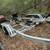 Boat Trailers 9 thumbnail
