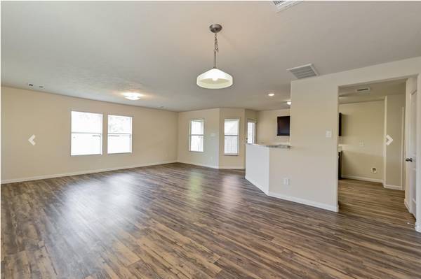 $1,775 / 4br - 1850ft2 - Conroe - 1 Month Free - House For Rent - Rent House (Conroe)63924171563267121