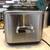 Cuisinart 4 Cup Rice Cooker 4 thumbnail