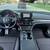 2022 HONDA ACCORD HYBRID SPORT, one owner, low mileage 6 thumbnail