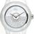 Christian Dior VIII Grand Bal White Pearl Women's Watch CD124BE4C001 1 thumbnail
