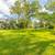 Now Leasing: The Park at Potenza – 1 Month Free! 3 thumbnail