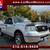 2008 Ford F-150 XLT SuperCab 2WD 1 thumbnail
