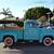 1955 Ford F100 6 thumbnail