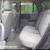 2003 Saturn VUE Base AWD 4dr SUV 11 thumbnail