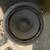 Celestion G12T-100 12" Speaker 1 thumbnail