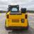 2012 JCB 320T Skid Steer 4 thumbnail